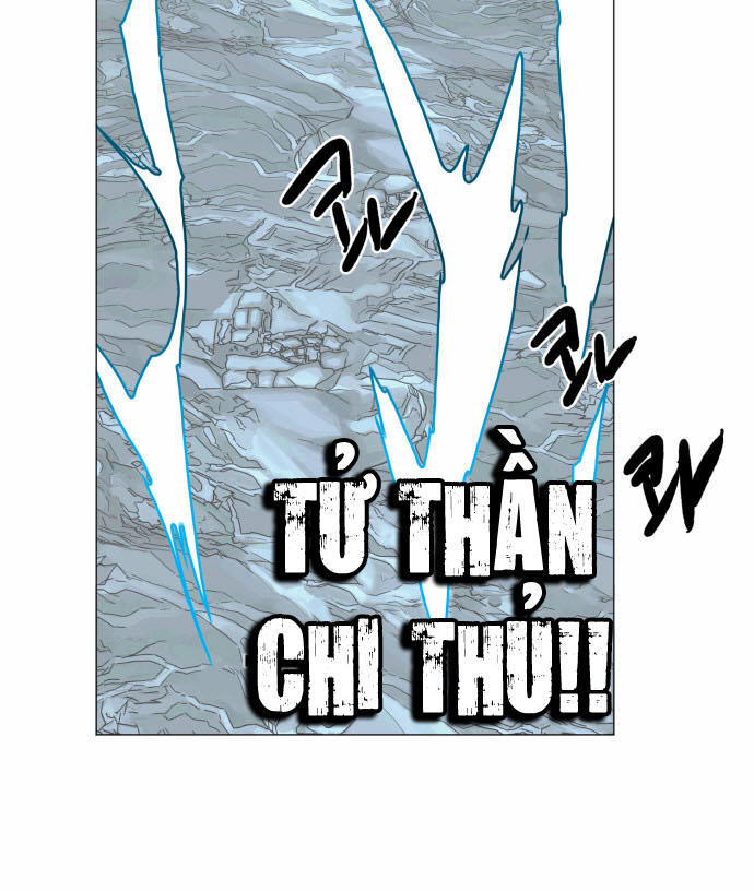 Hard Core Leveling Warrior Chapter 42 - 34