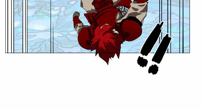 Hard Core Leveling Warrior Chapter 42 - 37