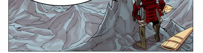 Hard Core Leveling Warrior Chapter 42 - 45