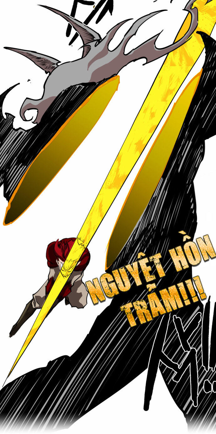 Hard Core Leveling Warrior Chapter 42 - 47