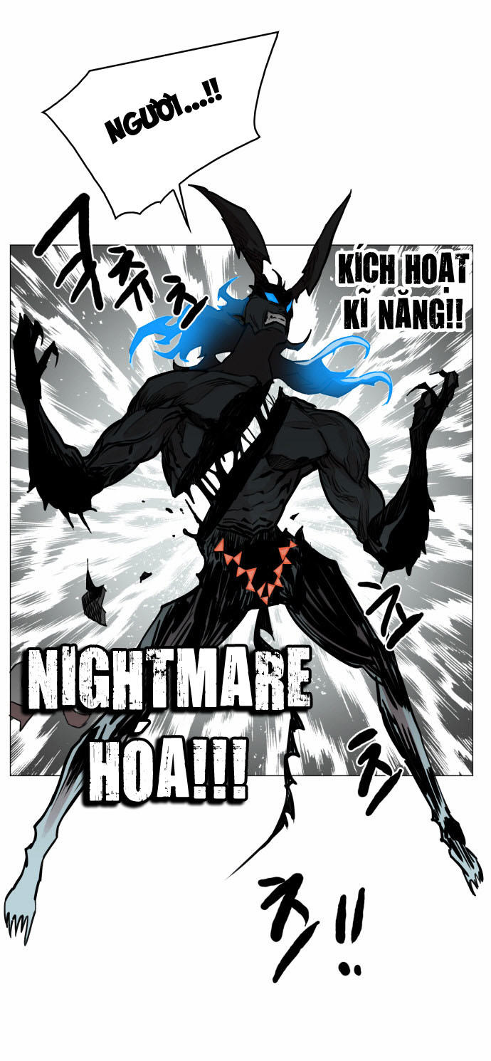 Hard Core Leveling Warrior Chapter 42 - 49