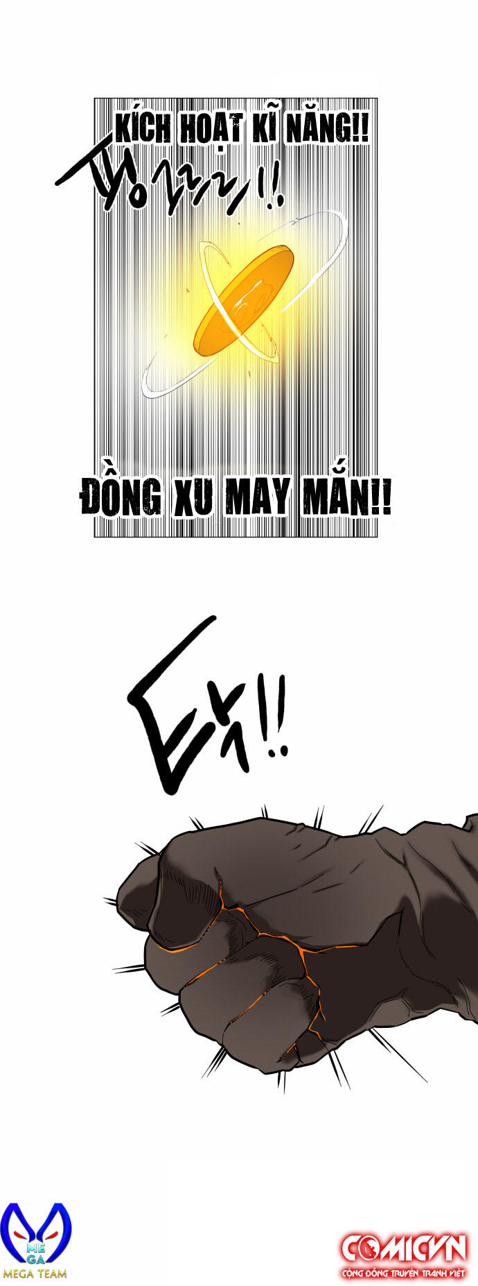 Hard Core Leveling Warrior Chapter 42 - 53