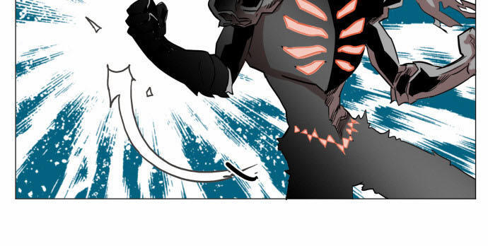 Hard Core Leveling Warrior Chapter 42 - 9