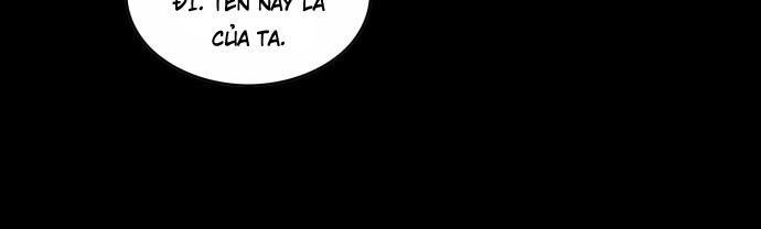 Hard Core Leveling Warrior Chapter 43 - 12