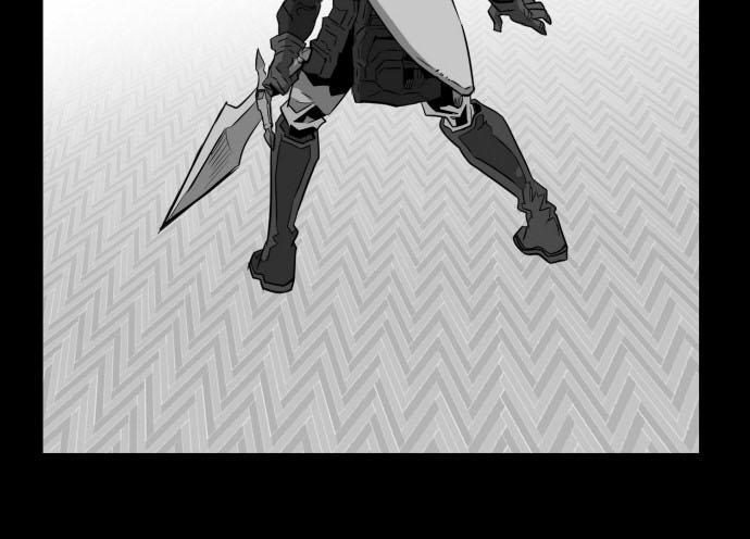 Hard Core Leveling Warrior Chapter 43 - 17