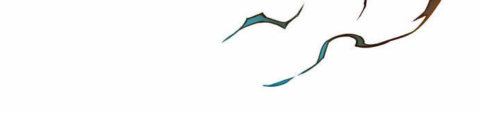 Hard Core Leveling Warrior Chapter 43 - 23