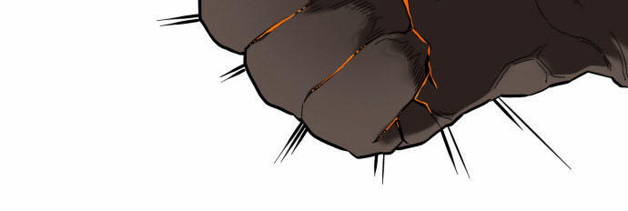 Hard Core Leveling Warrior Chapter 43 - 25