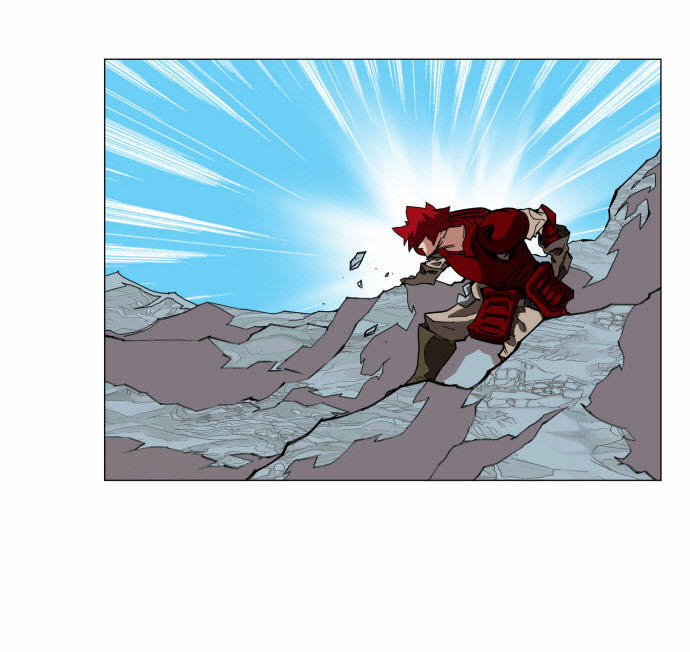 Hard Core Leveling Warrior Chapter 43 - 28