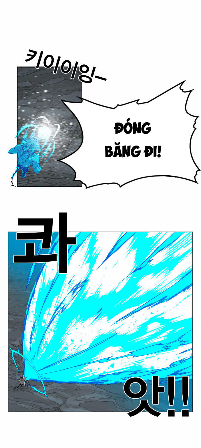 Hard Core Leveling Warrior Chapter 43 - 29