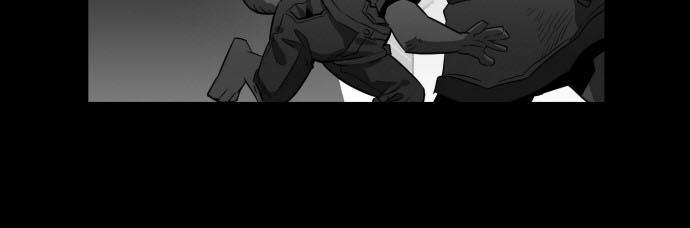 Hard Core Leveling Warrior Chapter 43 - 4