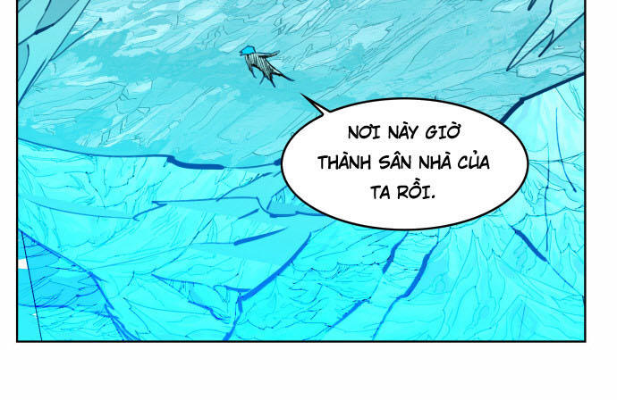 Hard Core Leveling Warrior Chapter 43 - 43