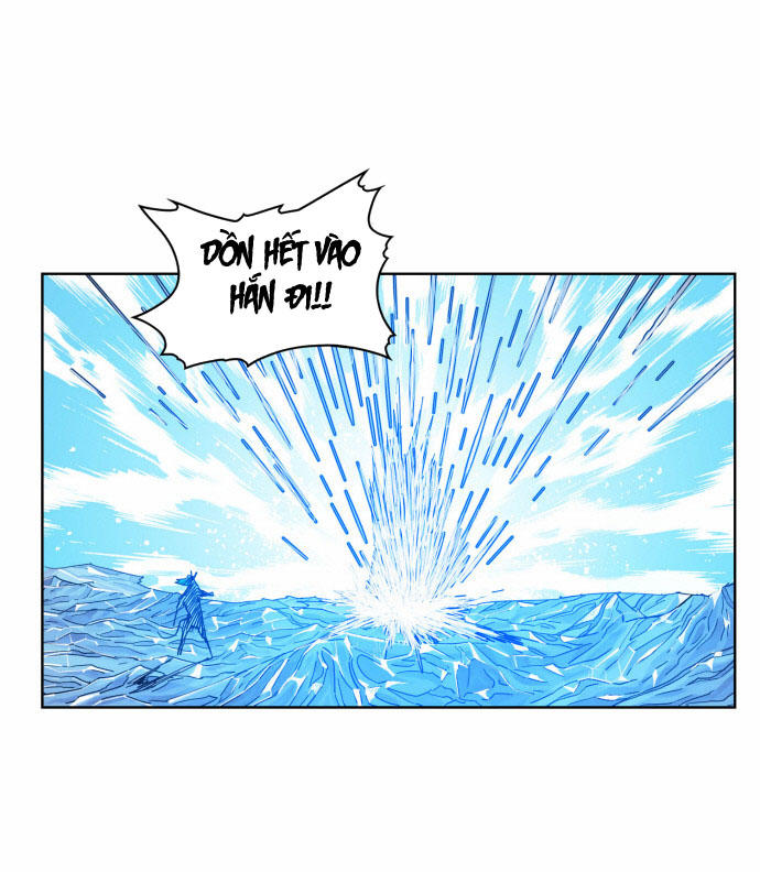 Hard Core Leveling Warrior Chapter 43 - 47