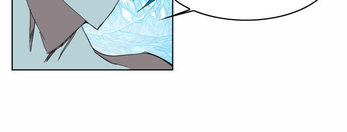 Hard Core Leveling Warrior Chapter 43 - 50