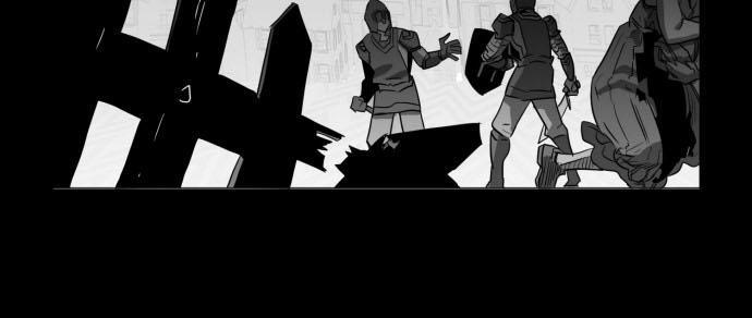 Hard Core Leveling Warrior Chapter 43 - 6