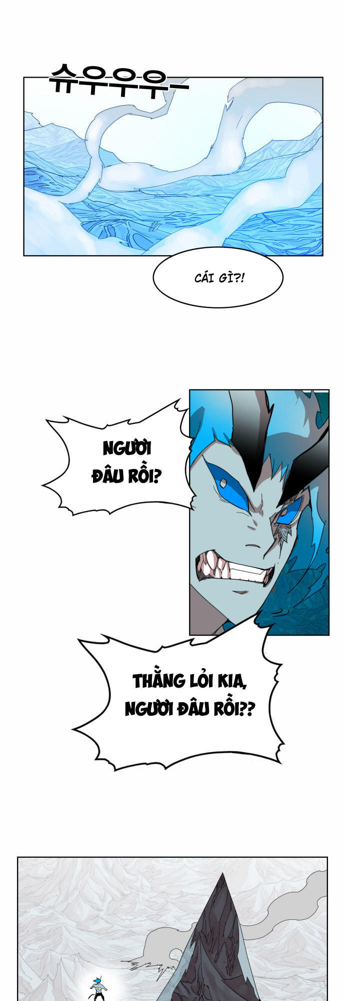 Hard Core Leveling Warrior Chapter 43 - 51