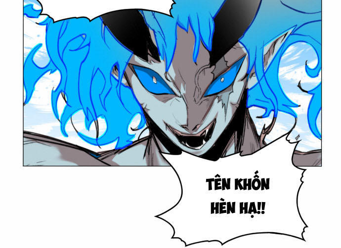 Hard Core Leveling Warrior Chapter 43 - 55