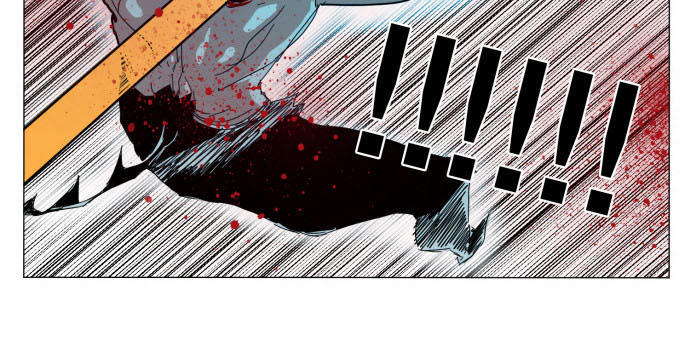 Hard Core Leveling Warrior Chapter 43 - 57