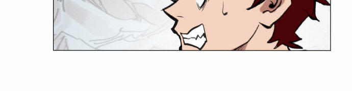 Hard Core Leveling Warrior Chapter 43 - 59