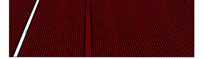 Hard Core Leveling Warrior Chapter 43 - 61