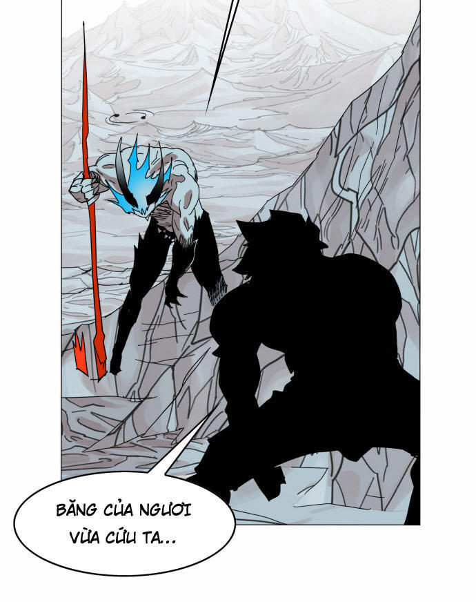 Hard Core Leveling Warrior Chapter 43 - 64