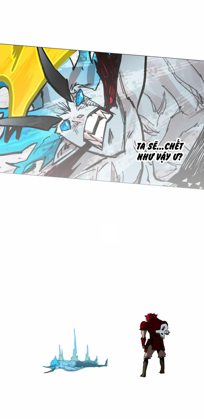 Hard Core Leveling Warrior Chapter 43 - 68