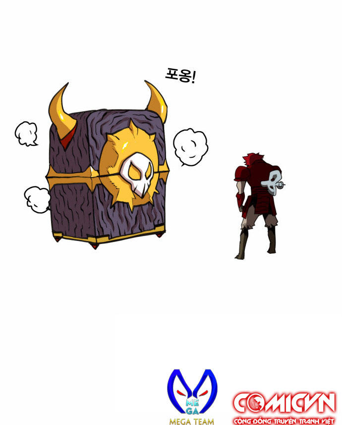 Hard Core Leveling Warrior Chapter 43 - 69