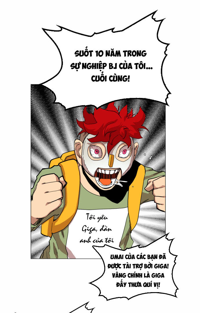 Hard Core Leveling Warrior Chapter 44 - 17