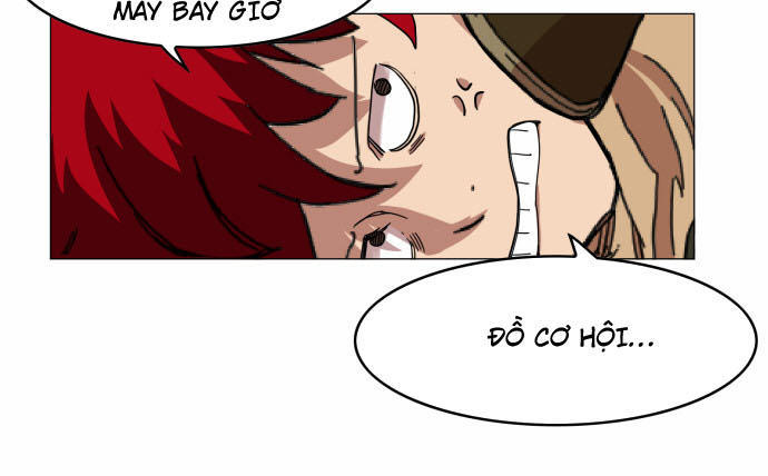 Hard Core Leveling Warrior Chapter 44 - 21