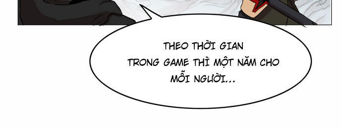 Hard Core Leveling Warrior Chapter 44 - 31