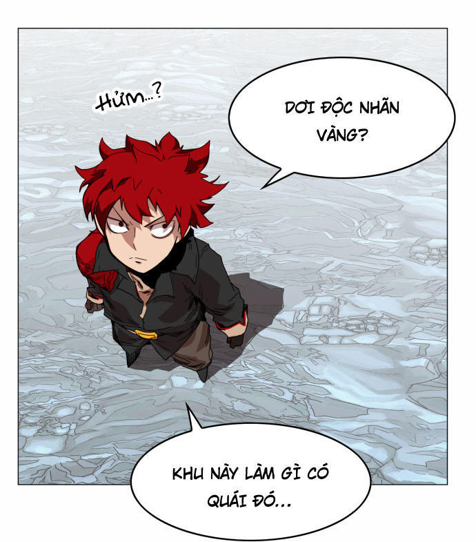 Hard Core Leveling Warrior Chapter 44 - 38