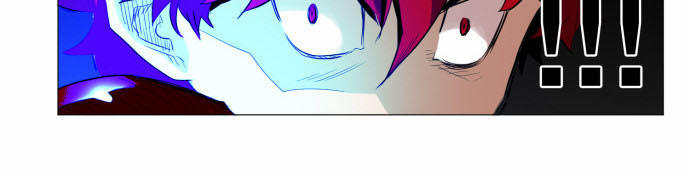 Hard Core Leveling Warrior Chapter 44 - 6