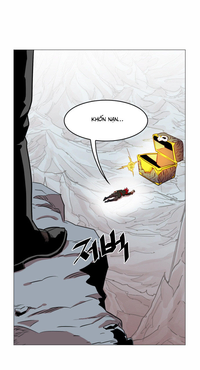 Hard Core Leveling Warrior Chapter 44 - 9