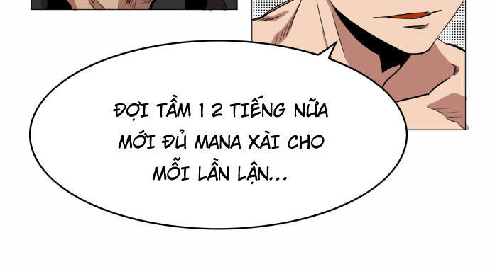 Hard Core Leveling Warrior Chapter 45 - 11