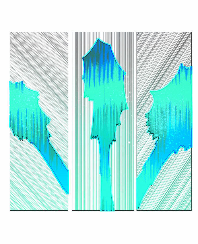 Hard Core Leveling Warrior Chapter 45 - 20