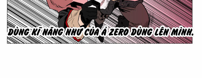 Hard Core Leveling Warrior Chapter 45 - 29