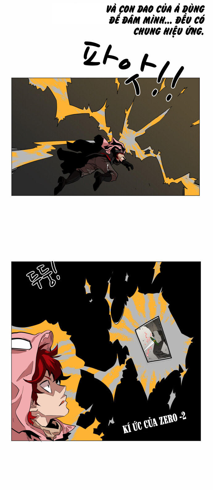 Hard Core Leveling Warrior Chapter 45 - 31