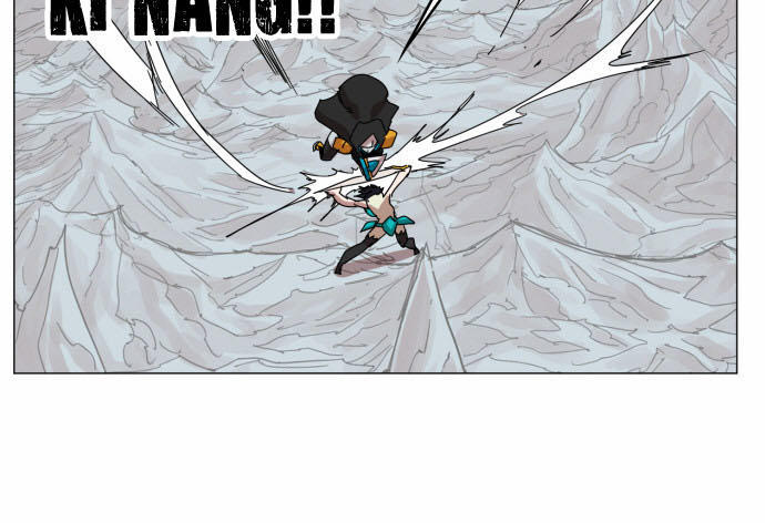 Hard Core Leveling Warrior Chapter 46 - 17