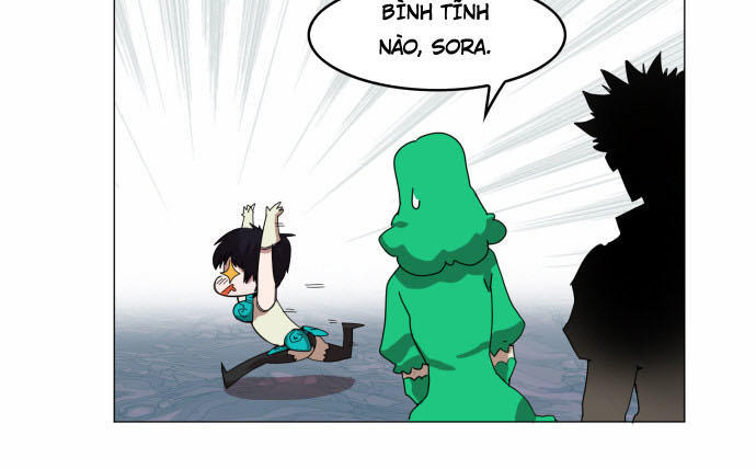 Hard Core Leveling Warrior Chapter 46 - 27