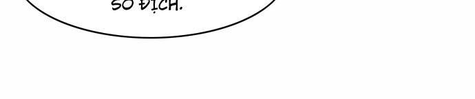 Hard Core Leveling Warrior Chapter 46 - 4