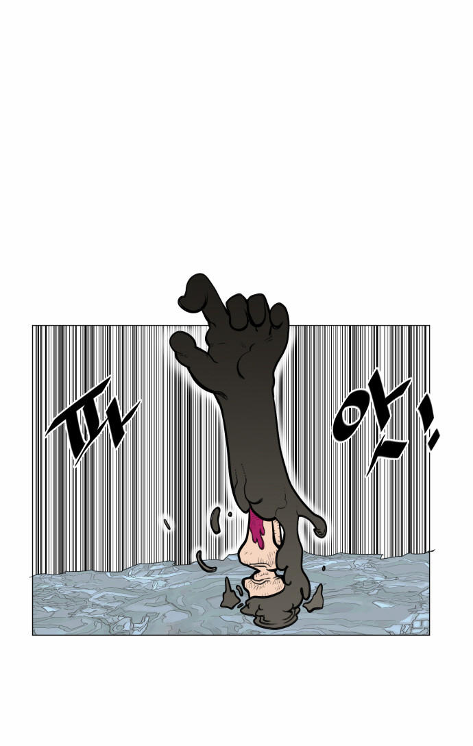 Hard Core Leveling Warrior Chapter 46 - 47