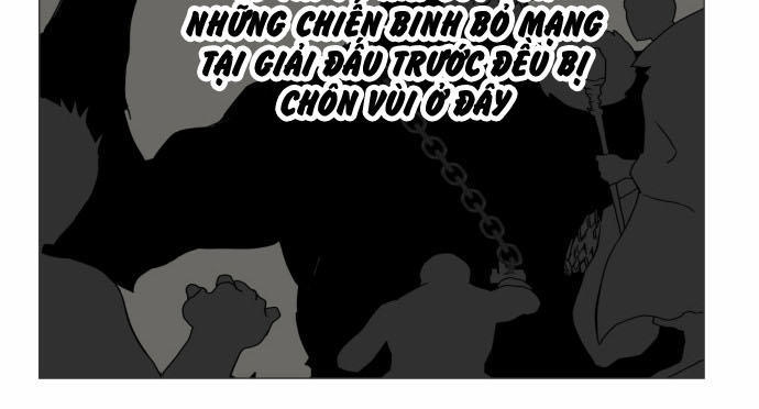 Hard Core Leveling Warrior Chapter 46 - 51