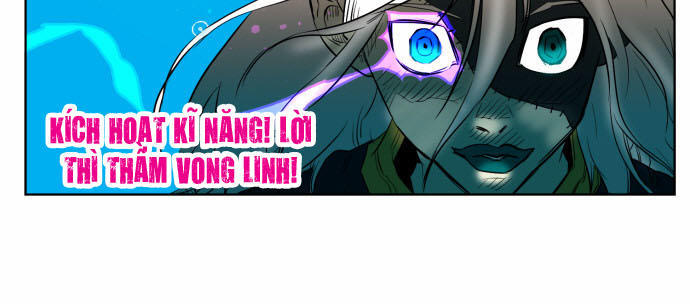 Hard Core Leveling Warrior Chapter 47 - 11