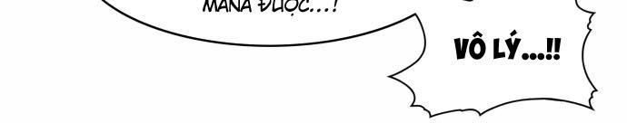 Hard Core Leveling Warrior Chapter 47 - 17