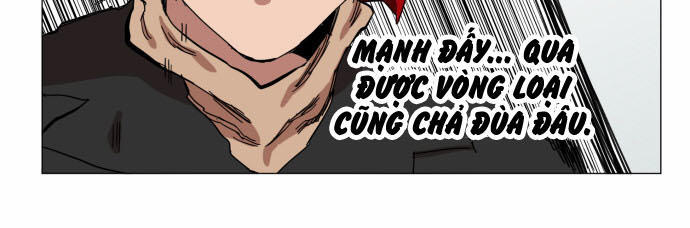 Hard Core Leveling Warrior Chapter 47 - 32