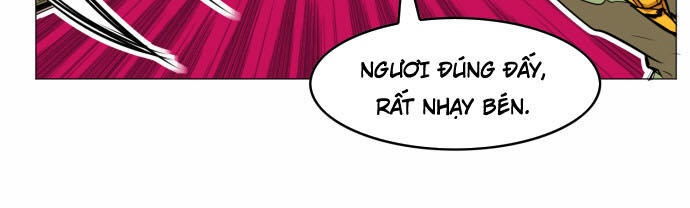 Hard Core Leveling Warrior Chapter 47 - 48