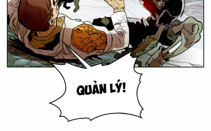 Hard Core Leveling Warrior Chapter 47 - 7