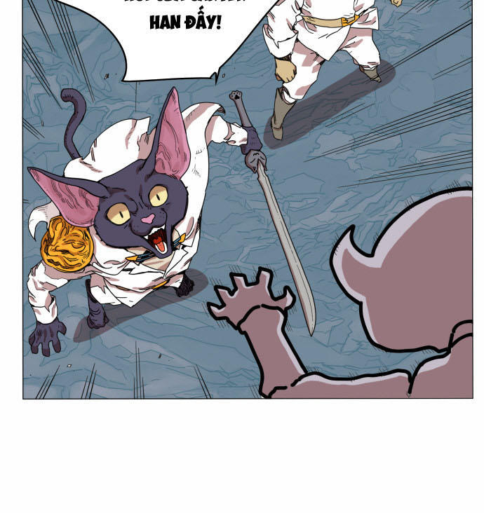 Hard Core Leveling Warrior Chapter 48 - 2