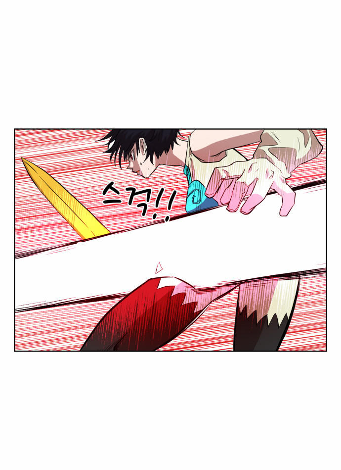 Hard Core Leveling Warrior Chapter 48 - 19