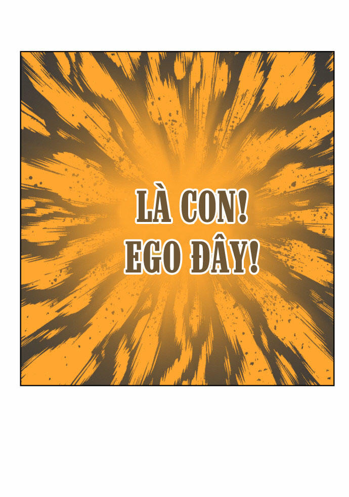 Hard Core Leveling Warrior Chapter 48 - 26