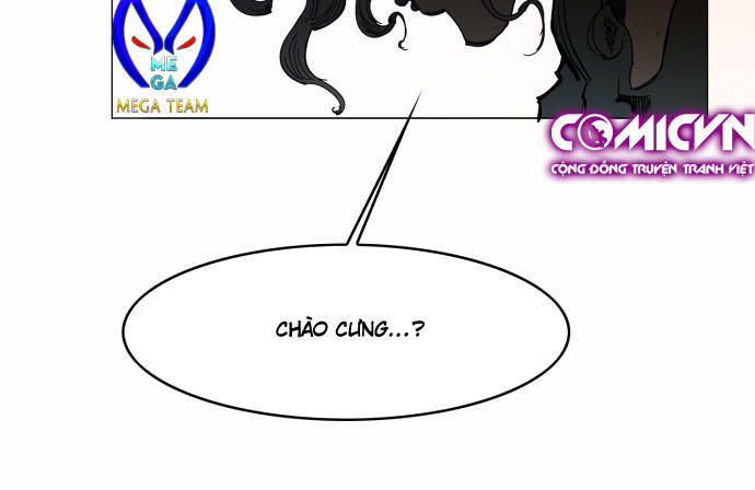 Hard Core Leveling Warrior Chapter 48 - 51